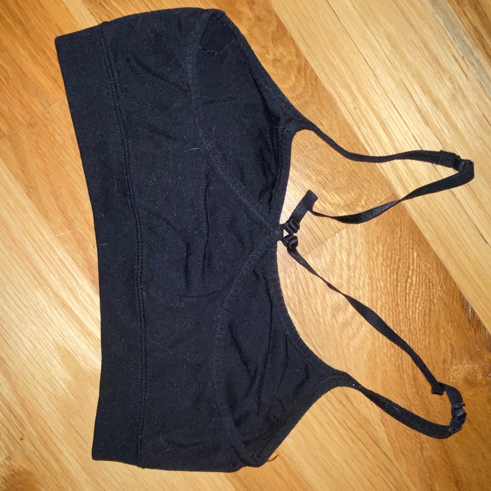 Sport bra - Picture 2 of 2